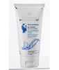 Gel thermal cryo actif Eau Thermale Montbrun
