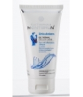 Gel thermal cryo actif Eau Thermale Montbrun