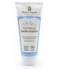 Gel thermal jambes fraîches Ballot Flurin