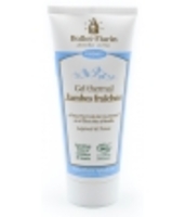 Gel thermal jambes fraîches Ballot Flurin