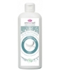 Gel Toilette Intime Aloe Vera Emma Noël