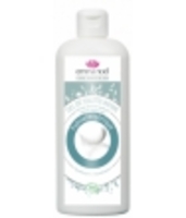 Gel Toilette Intime Aloe Vera Emma Noël