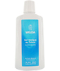 Gel tonique au cuivre jambes lourdes Weleda