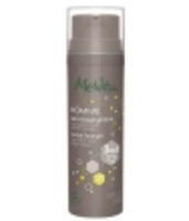 Gel visage global 3 en 1 Melvita