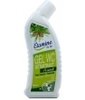 Gel WC détartrant senteur pinède Etamine du Lys