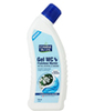 Gel WC tensioactif d