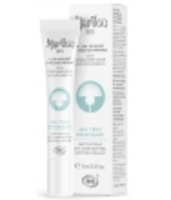 Gel yeux défatiguant anti fatigue Marilou Bio