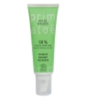 Gelée d