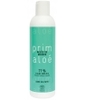 Gelée de Douche 71% Aloé Vera Prim Aloe