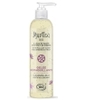 Gelée démaquillante visage yeux et lèvres Marilou Bio