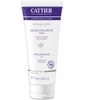 Gelée Exfoliante Grains de Lumière Poudre de Grenat Billes de Jojoba 75 Cattier