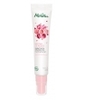 Gelée fraîche désaltérante Melvita