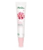 Gelée fraîche désaltérante Melvita