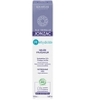 Gelée fraîcheur Rehydrate Eau Thermale Jonzac