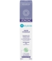 Gelée fraîcheur Rehydrate Eau Thermale Jonzac