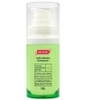 Gelée Infusion hydratante Akane