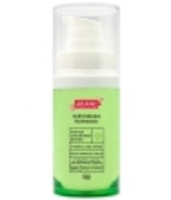 Gelée Infusion hydratante Akane
