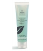 Gelée Nettoyante Anti Pollution Reviderm Phyts