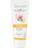 Gelée nettoyante éclat Dermaclay