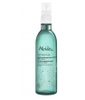 Gelée nettoyante purifiante Melvita