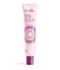 Gelée nuit revitalisante Source de roses Melvita