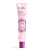 Gelée nuit revitalisante Source de roses Melvita