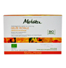 Gelée royale 20 ampoules de 1000MG Vitalité et Melvita