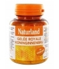 Gelée royale 75 Naturland