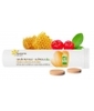 Gelée royale Acérola Bio à croquer 15 Fleurance Nature