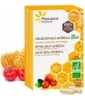 Gelée royale Acérola lyophilisé Bio 30 Fleurance Nature