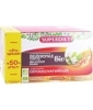 Gelée Royale bio 20 ampoules de 15ml + 50% Super Diet