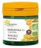 Gelée royale Bio lyophilisée 20 Fleurance Nature
