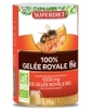 Gelée Royale Bio pot de Super Diet