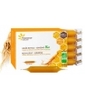 Gelée royale et Ginseng Bio 10 Fleurance Nature