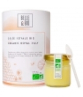 Gelée Royale pot Belle et Bio