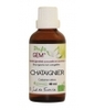 Gemmo Châtaigner Phytofrance