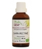 Gemmo Sapin Pectiné Phytofrance