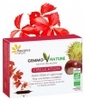 Gemmonature circulation Bio 10 Fleurance Nature
