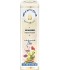 Genièvre Biofloral