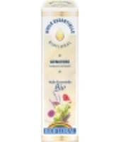 Genièvre Biofloral