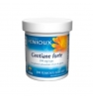Gentiane Forte 200 laboratoires fenioux