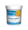 Gentiane Mélisse 200 laboratoires fenioux