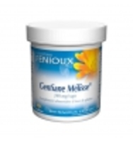 Gentiane Mélisse 200 laboratoires fenioux