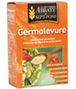 Germalevure à la levure de bière et au germe de blé Abbaye de Sept Fons