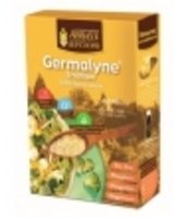 Germalyne Tradition 100% Germe de Blé Abbaye de Sept Fons