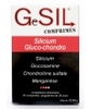 GeSil Articulations 30 Aquasilice