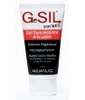 GeSIL Pocket Gel Surconcentré Articulaire Aquasilice