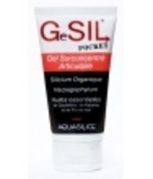 GeSIL Pocket Gel Surconcentré Articulaire Aquasilice