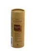 Ghassoul poudre Logona