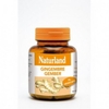 Gingembre 75 gélules Naturland